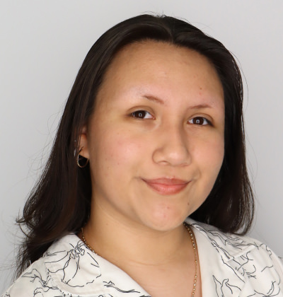 Mar Ayala-Ortiz